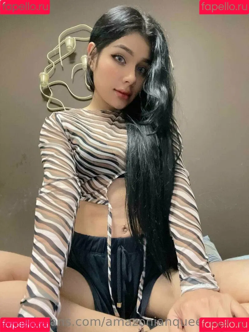 mariamarquez495 Onlyfans Photo Gallery 