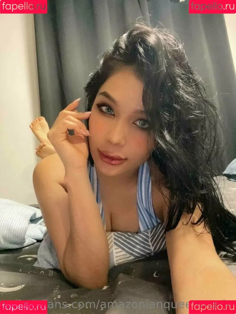 mariamarquez495 Onlyfans Photo Gallery 