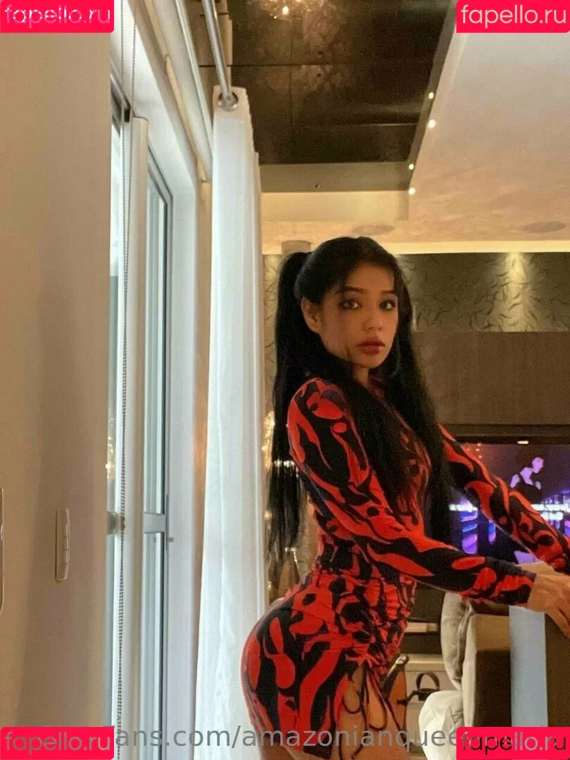 mariamarquez495 Onlyfans Photo Gallery 