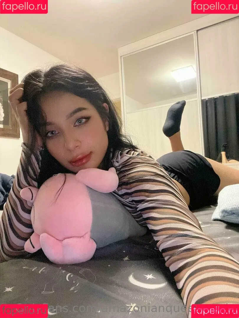 mariamarquez495 Onlyfans Photo Gallery 