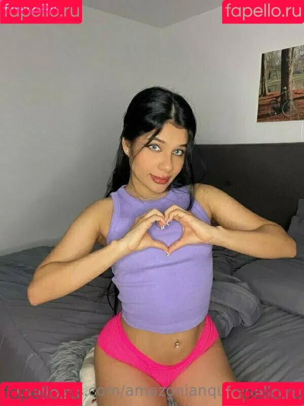 mariamarquez495 Onlyfans Photo Gallery 