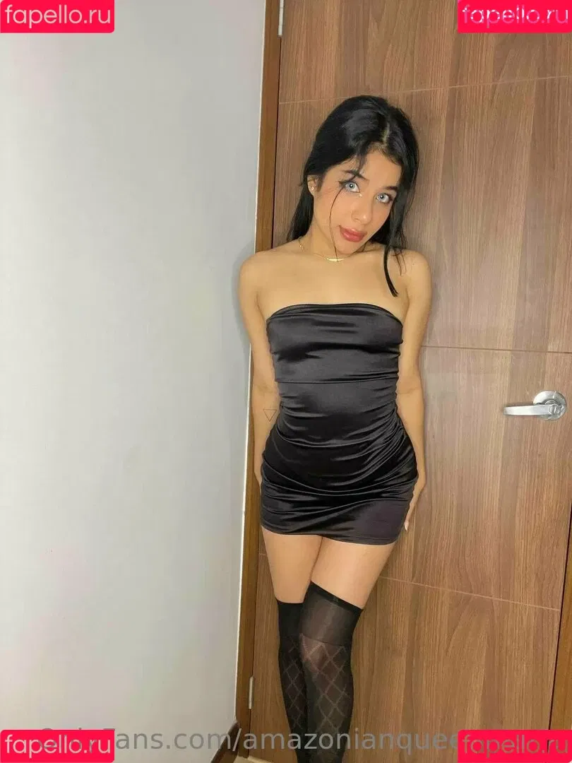 mariamarquez495 Onlyfans Photo Gallery 