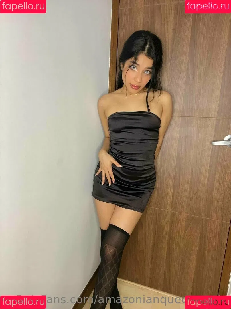 mariamarquez495 Onlyfans Photo Gallery 