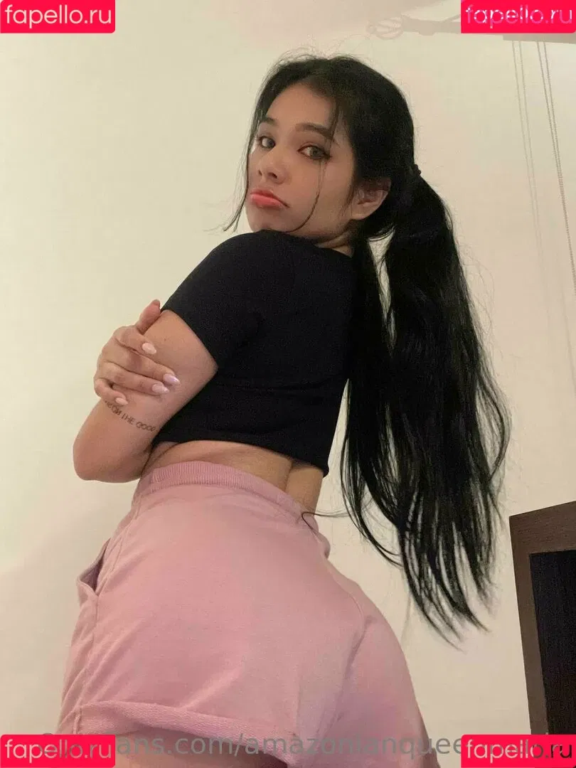 mariamarquez495 Onlyfans Photo Gallery 