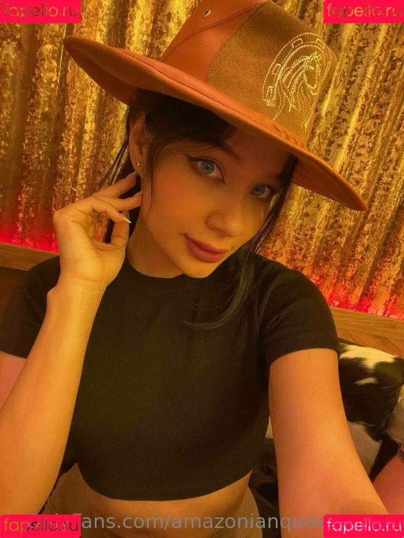 mariamarquez495 Onlyfans Photo Gallery 