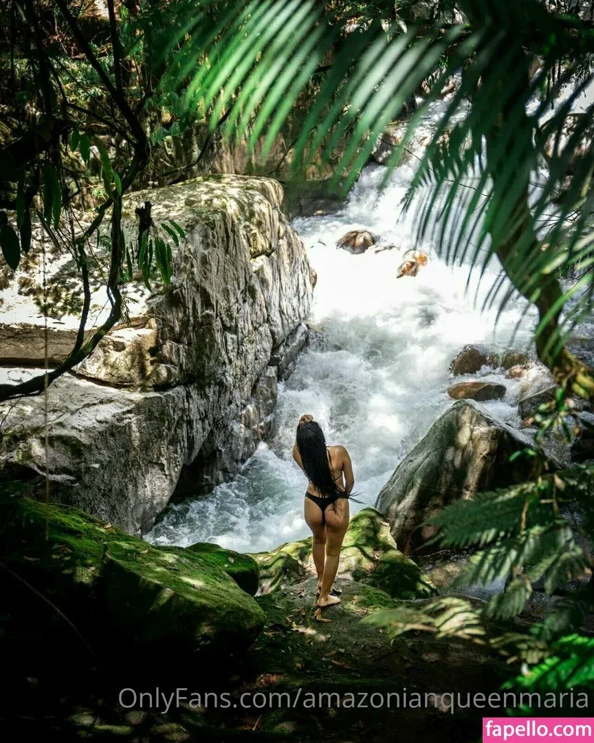 mariamarquez495 Onlyfans Photo Gallery 