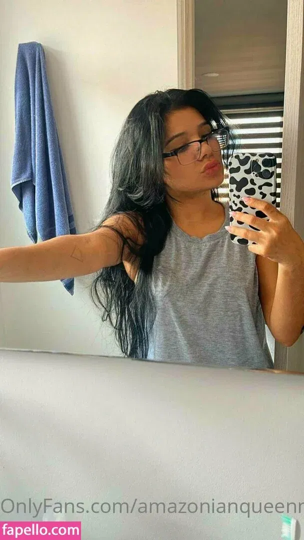 mariamarquez495 Onlyfans Photo Gallery 