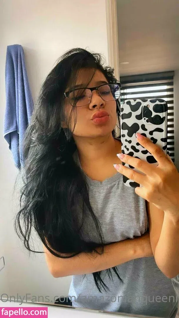 mariamarquez495 Onlyfans Photo Gallery 