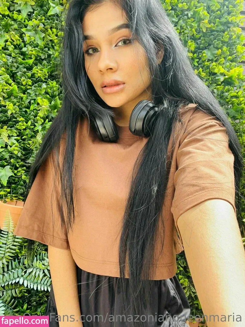 mariamarquez495 Onlyfans Photo Gallery 