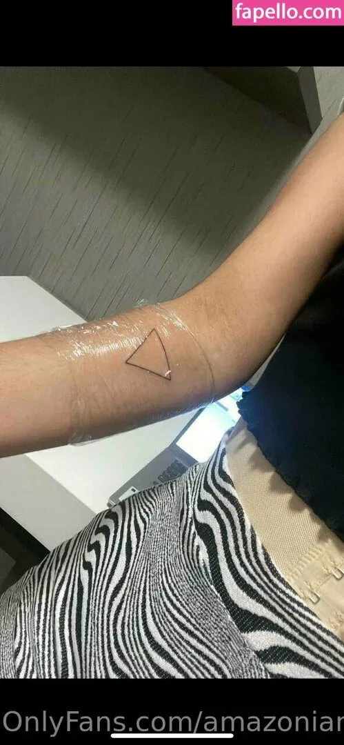 mariamarquez495 Onlyfans Photo Gallery 