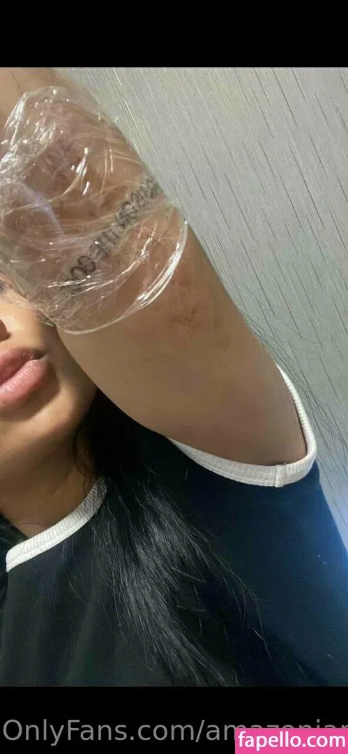 mariamarquez495 Onlyfans Photo Gallery 