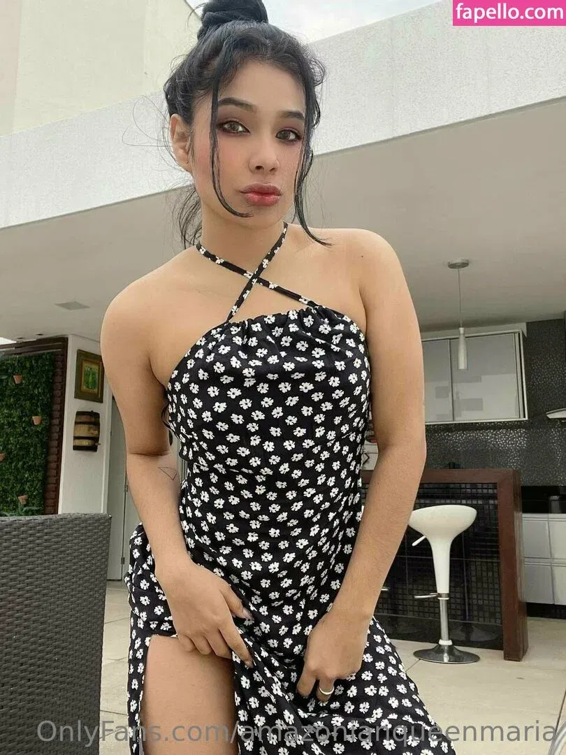 mariamarquez495 Onlyfans Photo Gallery 