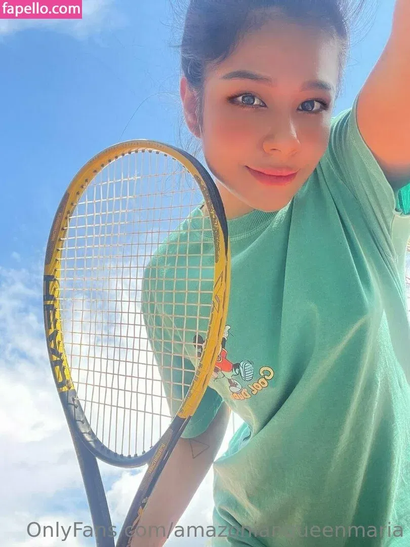 mariamarquez495 Onlyfans Photo Gallery 