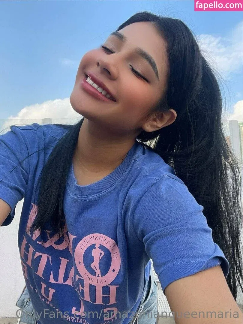 mariamarquez495 Onlyfans Photo Gallery 