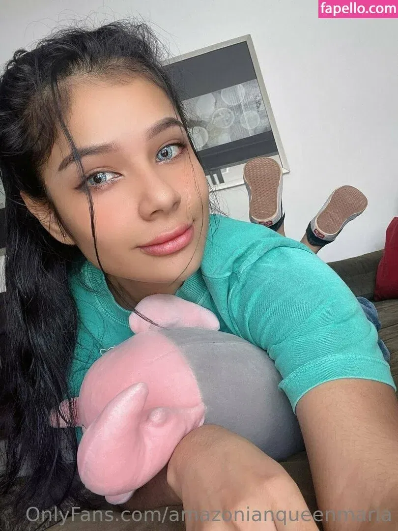 mariamarquez495 Onlyfans Photo Gallery 