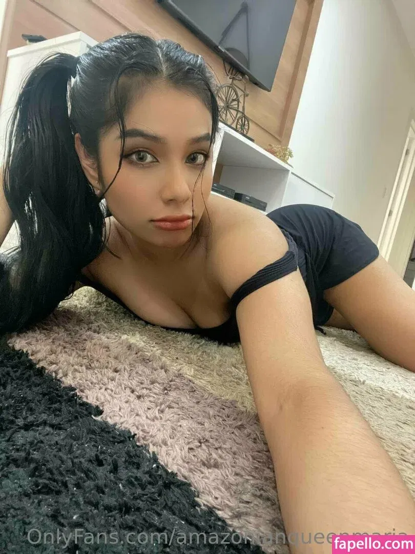mariamarquez495 Onlyfans Photo Gallery 