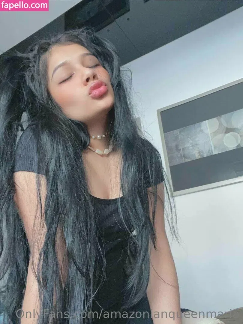 mariamarquez495 Onlyfans Photo Gallery 