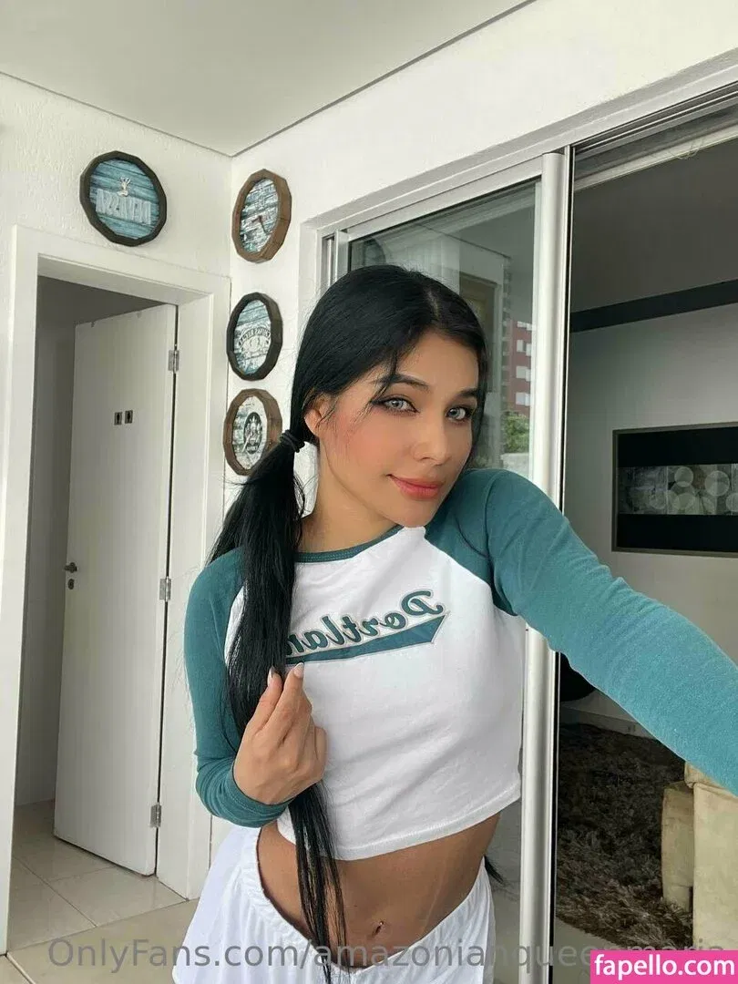 mariamarquez495 Onlyfans Photo Gallery 