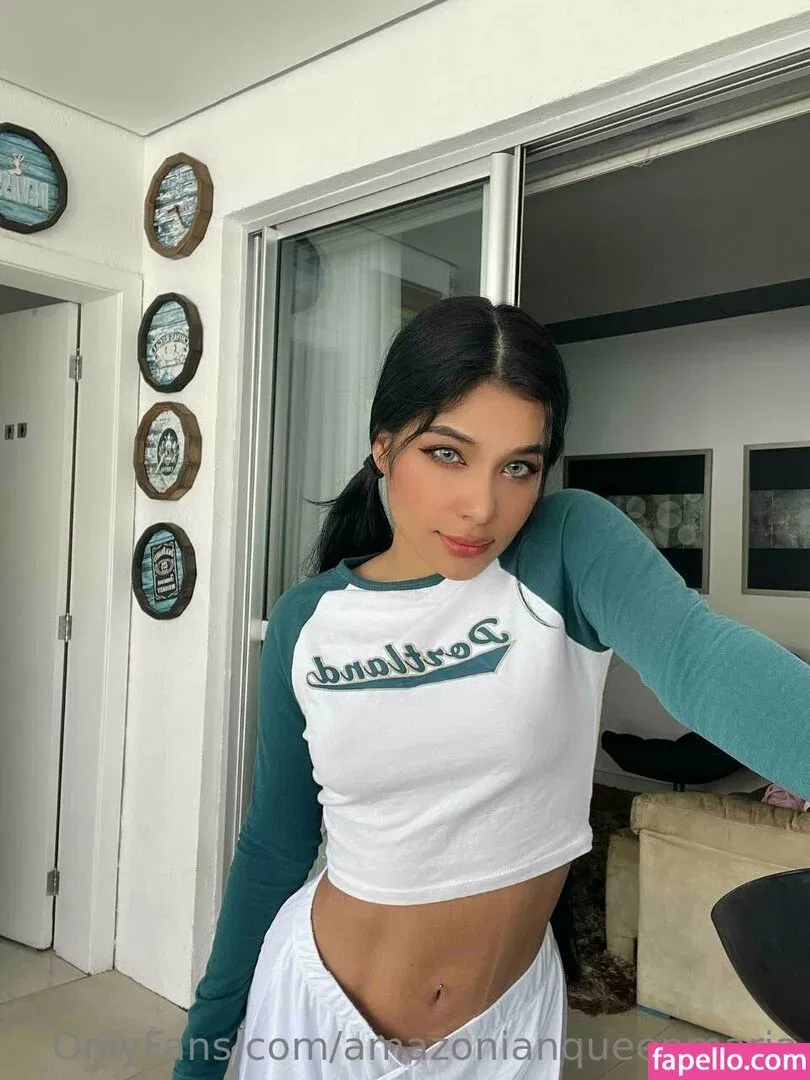 mariamarquez495 Onlyfans Photo Gallery 