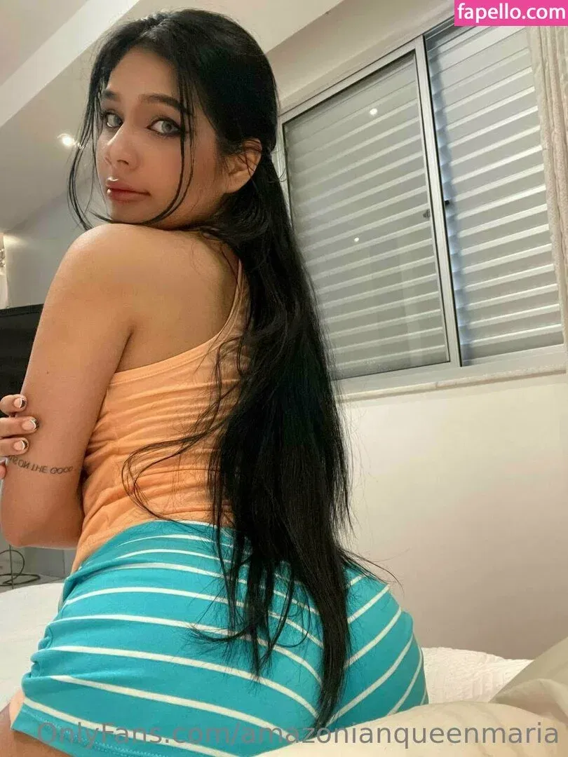 mariamarquez495 Onlyfans Photo Gallery 
