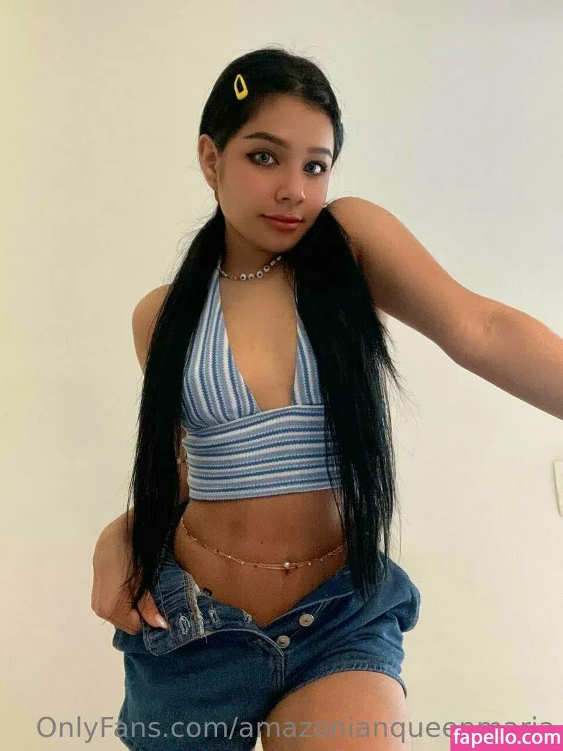 mariamarquez495 Onlyfans Photo Gallery 