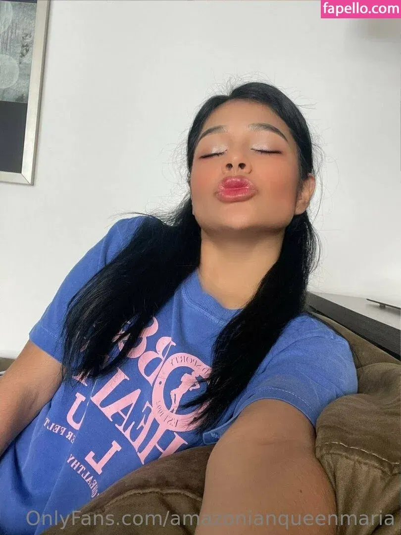 mariamarquez495 Onlyfans Photo Gallery 