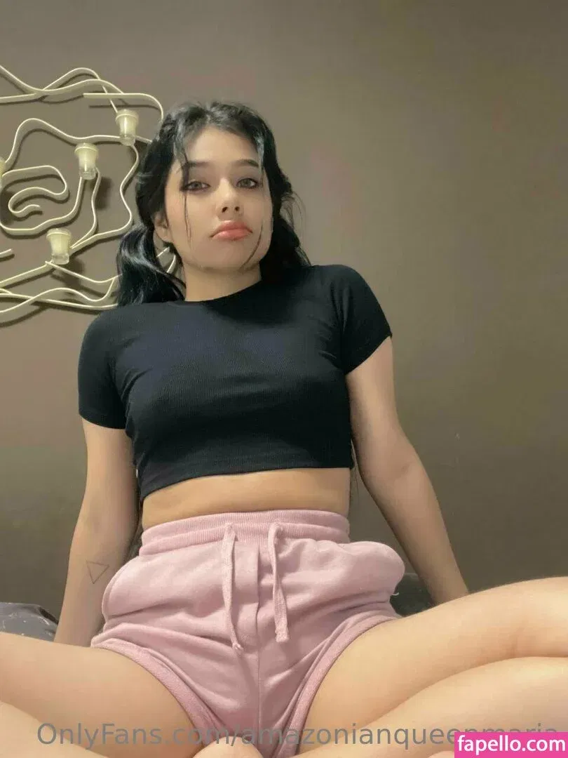 mariamarquez495 Onlyfans Photo Gallery 