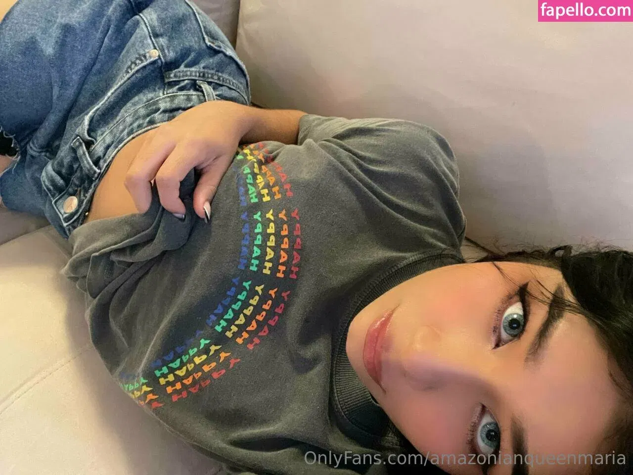 mariamarquez495 Onlyfans Photo Gallery 