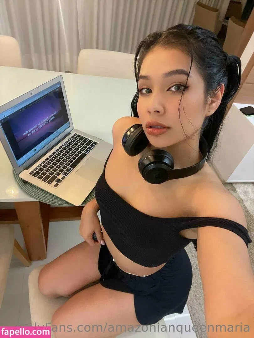 mariamarquez495 Onlyfans Photo Gallery 