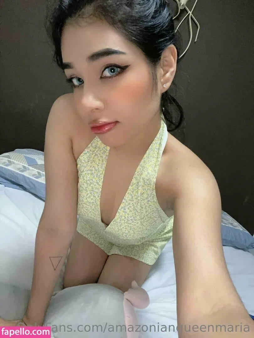 mariamarquez495 Onlyfans Photo Gallery 