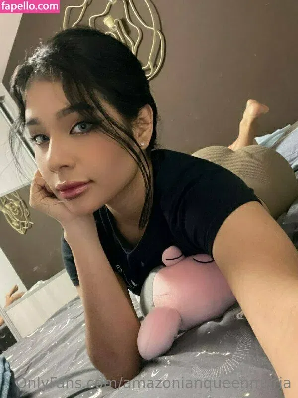 mariamarquez495 Onlyfans Photo Gallery 