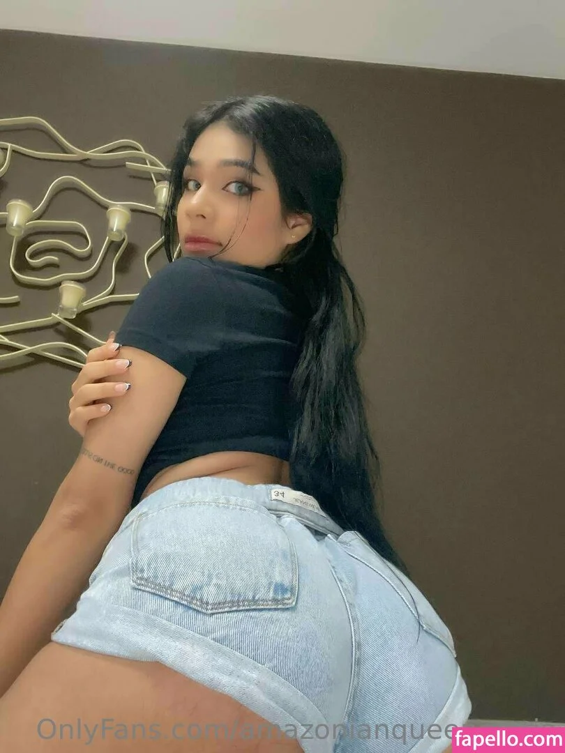 mariamarquez495 Onlyfans Photo Gallery 