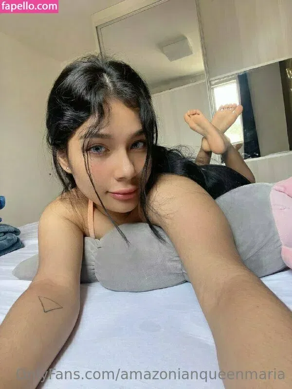 mariamarquez495 Onlyfans Photo Gallery 