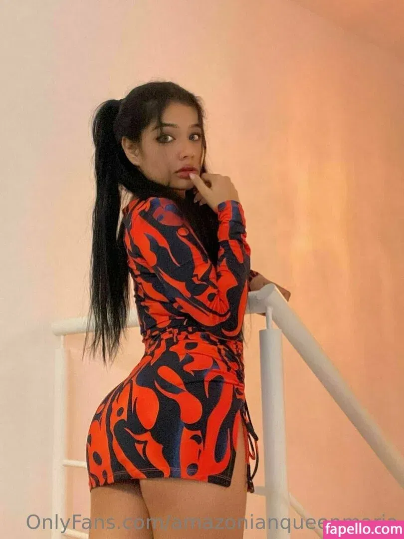 mariamarquez495 Onlyfans Photo Gallery 