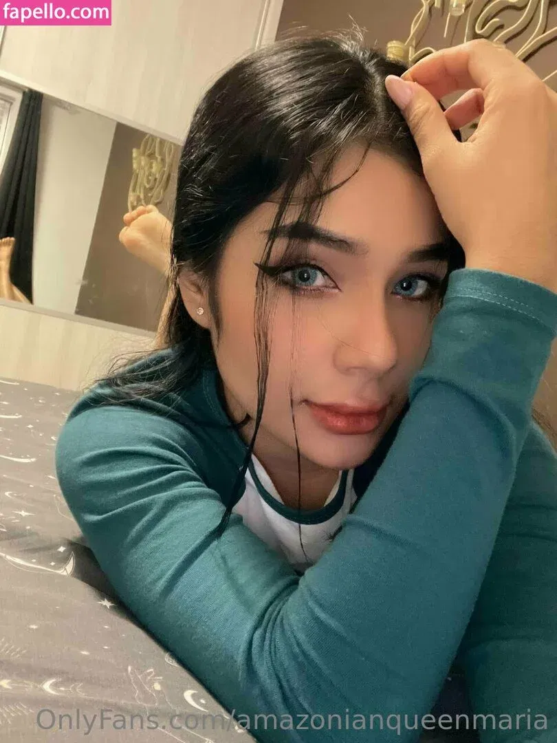 mariamarquez495 Onlyfans Photo Gallery 