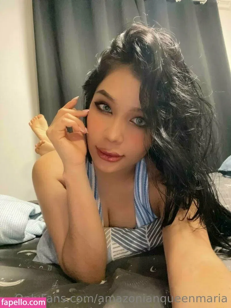 mariamarquez495 Onlyfans Photo Gallery 