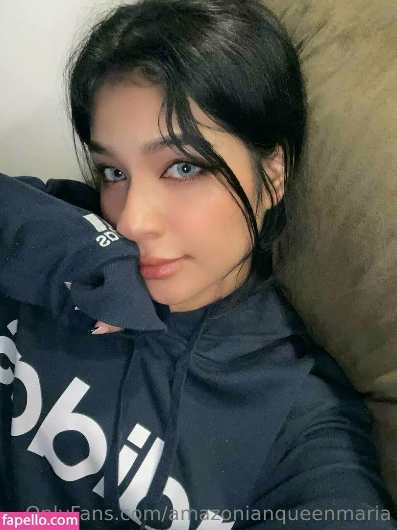 mariamarquez495 Onlyfans Photo Gallery 