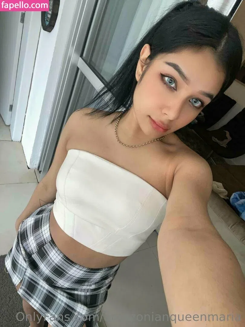 mariamarquez495 Onlyfans Photo Gallery 