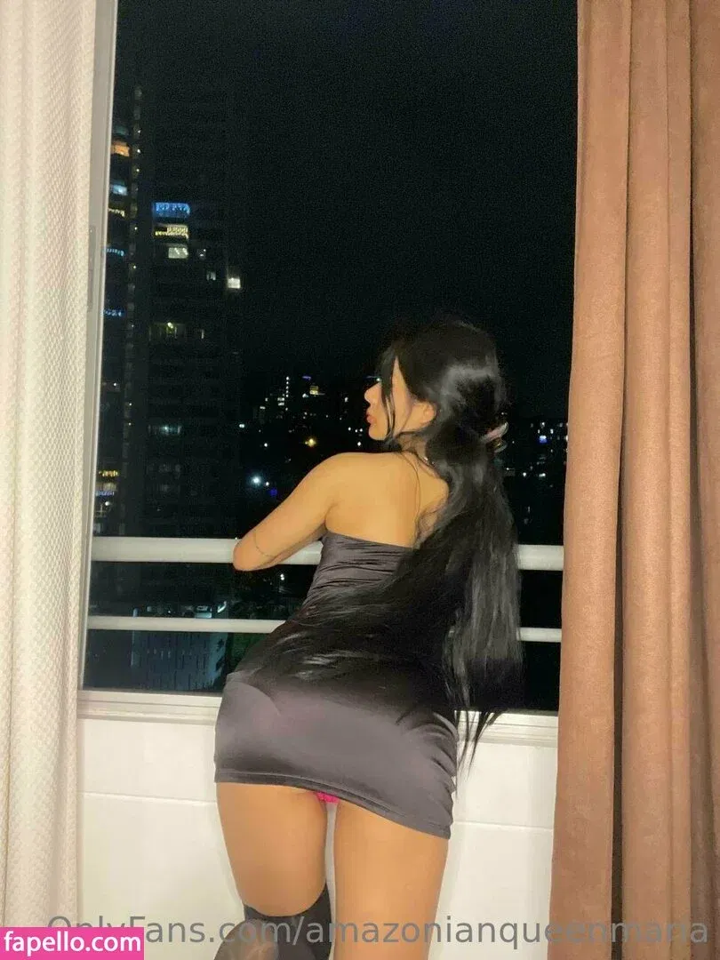 mariamarquez495 Onlyfans Photo Gallery 