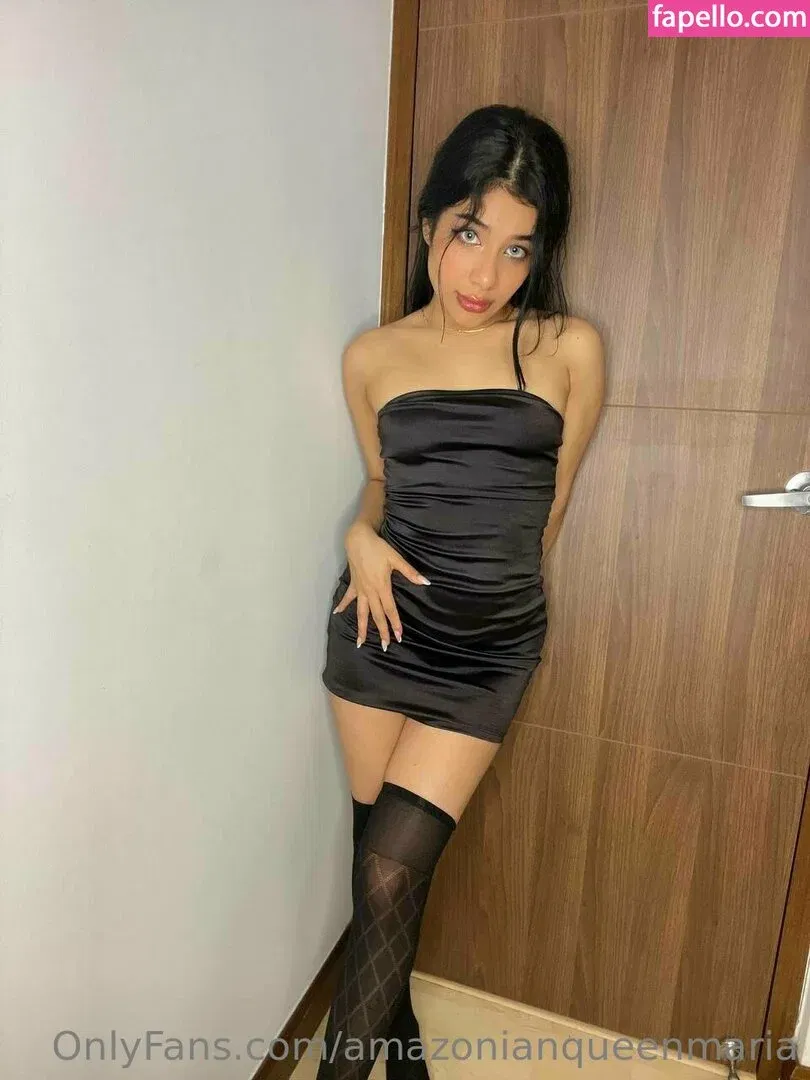 mariamarquez495 Onlyfans Photo Gallery 