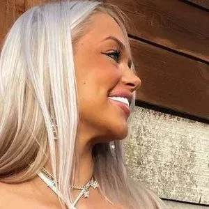 Jessica Brassington Onlyfans Photo Gallery 