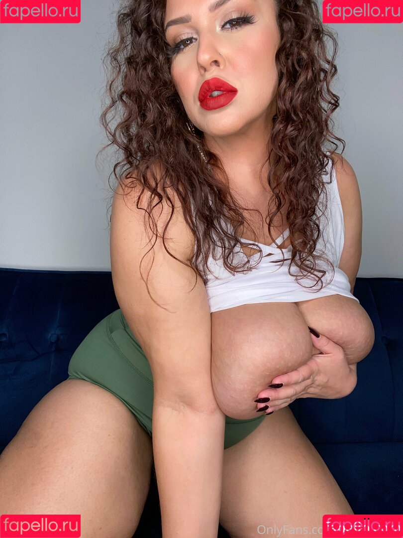 onlylexlove Onlyfans Photo Gallery 