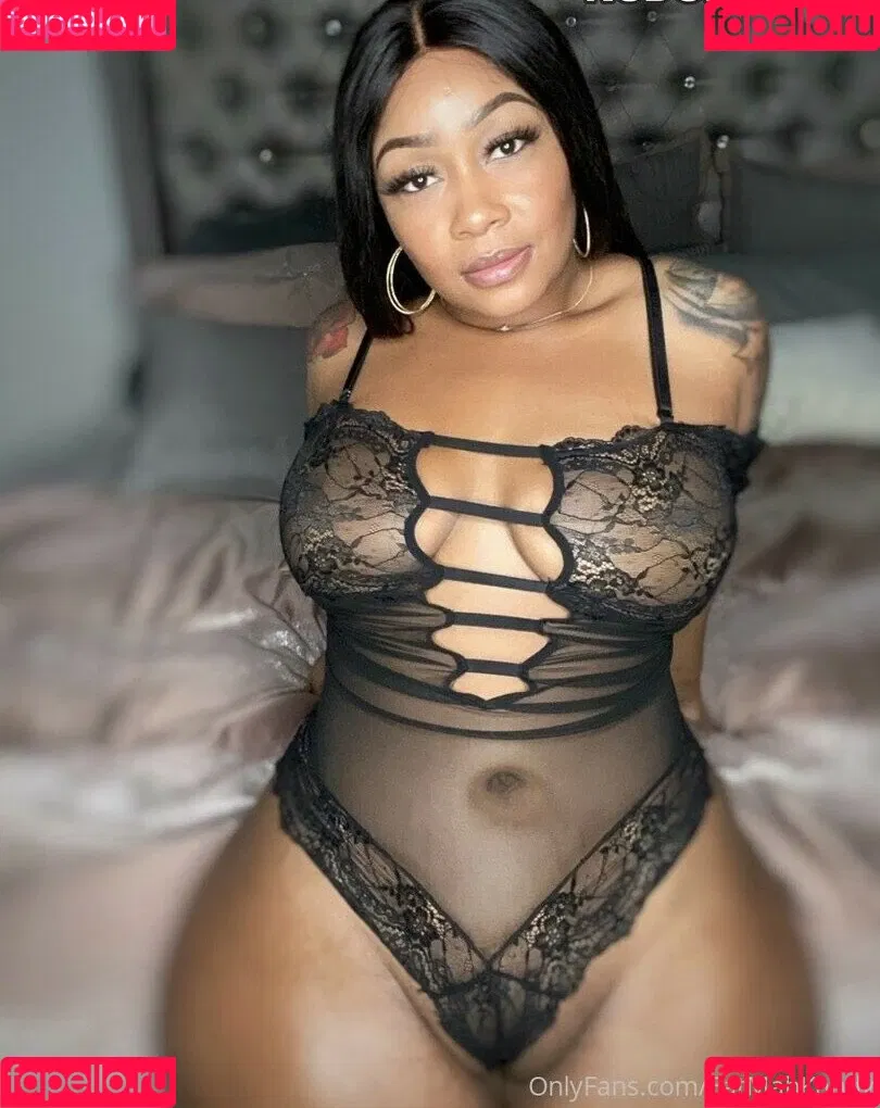 eatmah__kandy__ Onlyfans Photo Gallery 