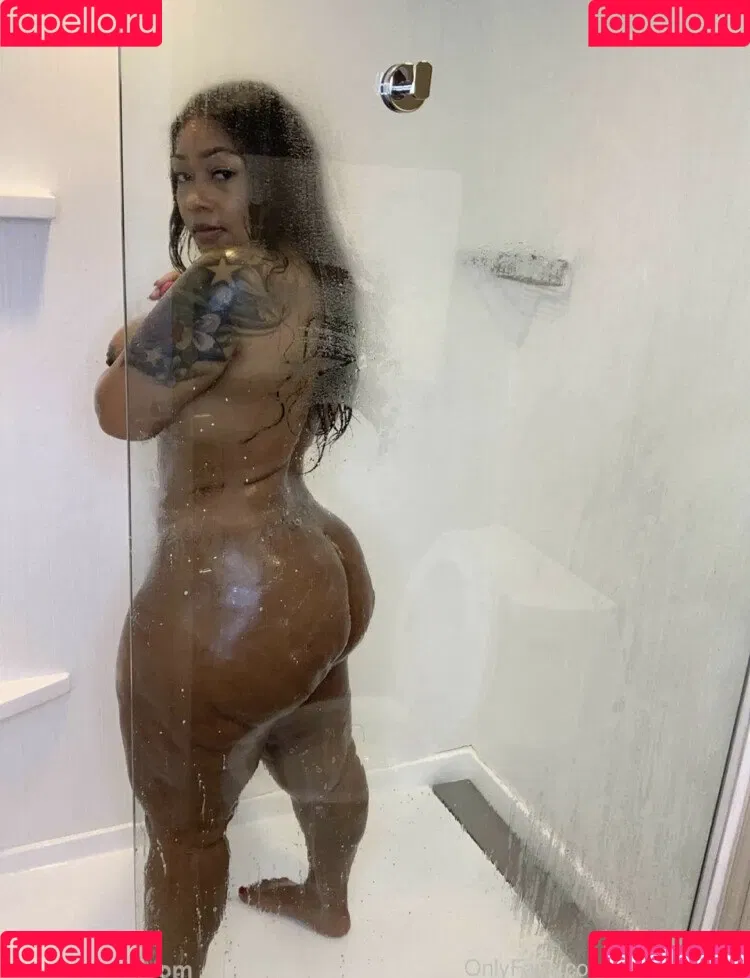 eatmah__kandy__ Onlyfans Photo Gallery 