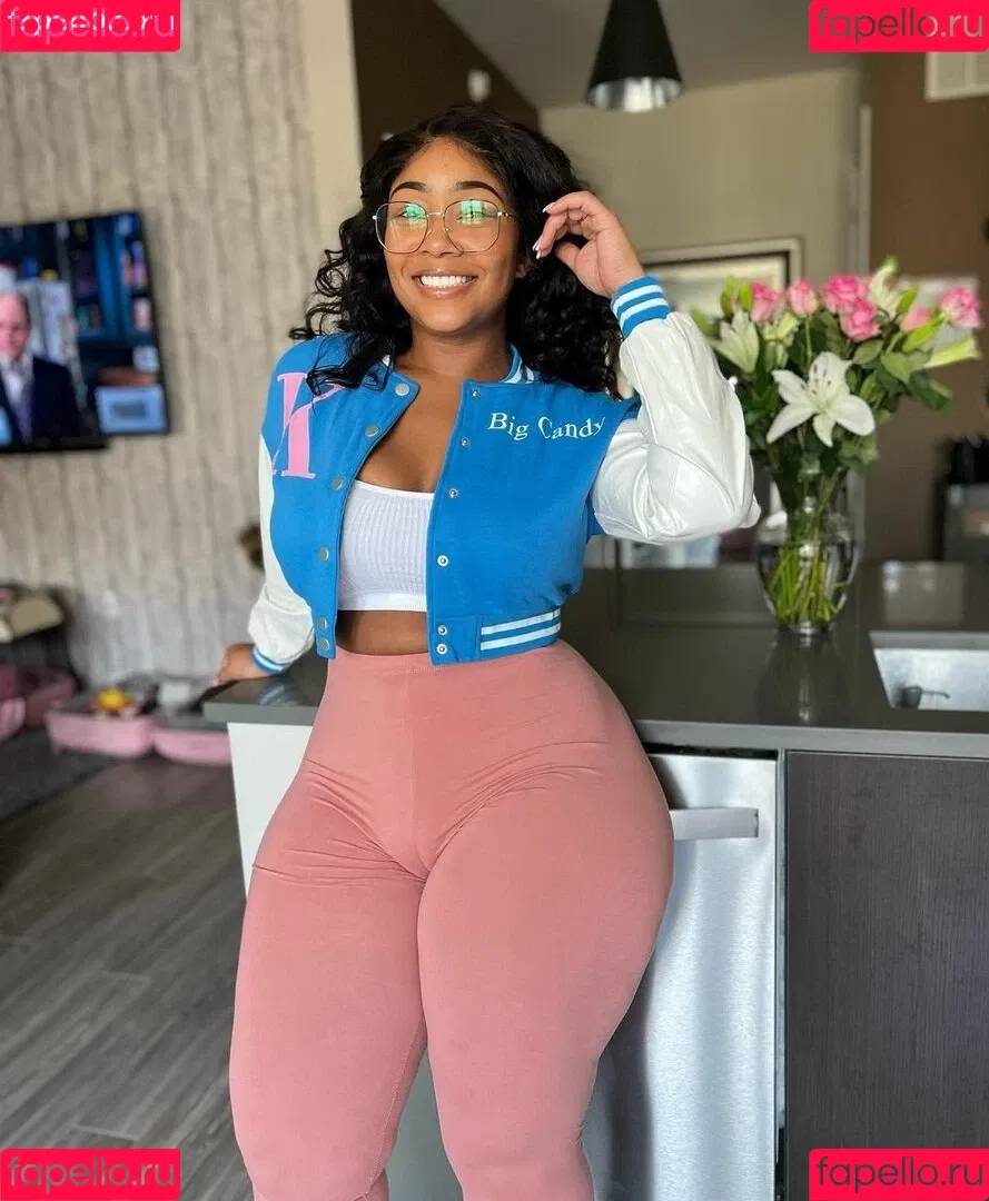 eatmah__kandy__ Onlyfans Photo Gallery 