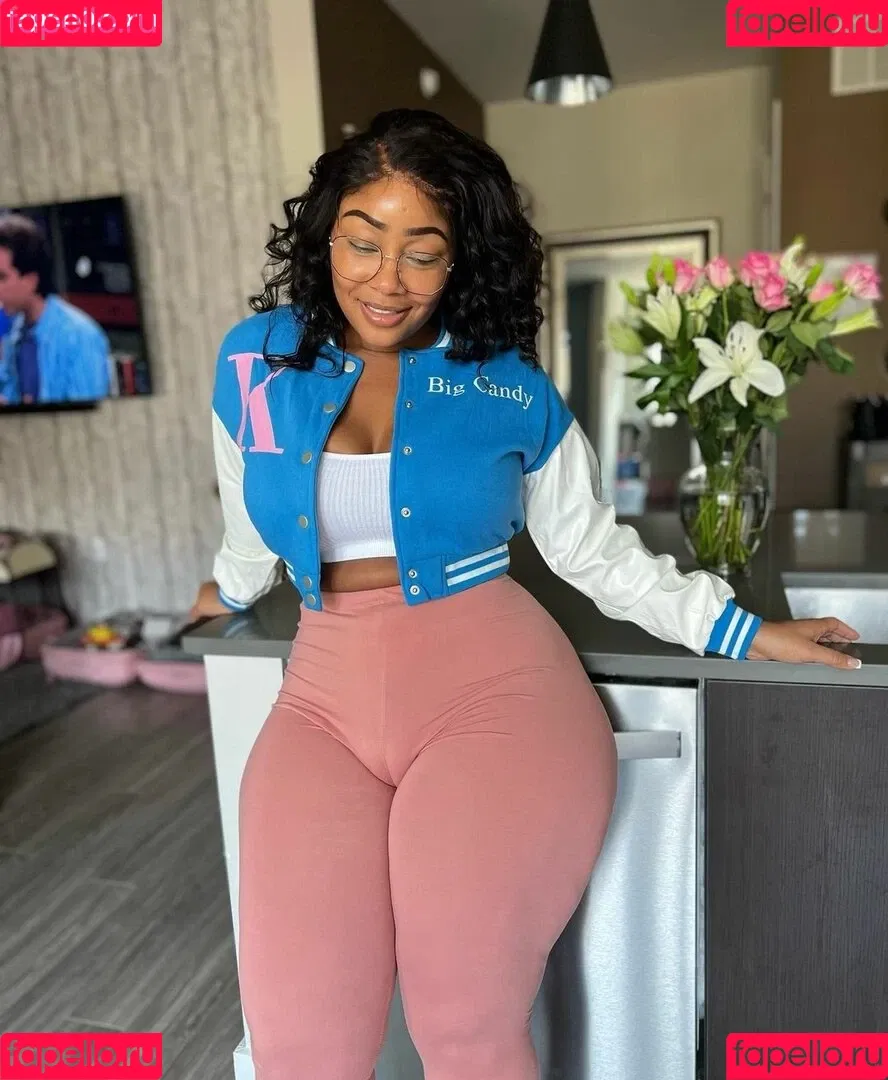 eatmah__kandy__ Onlyfans Photo Gallery 