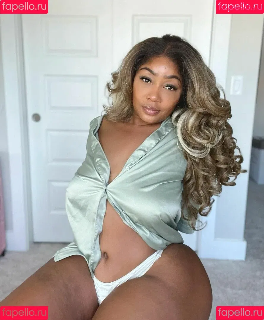 eatmah__kandy__ Onlyfans Photo Gallery 
