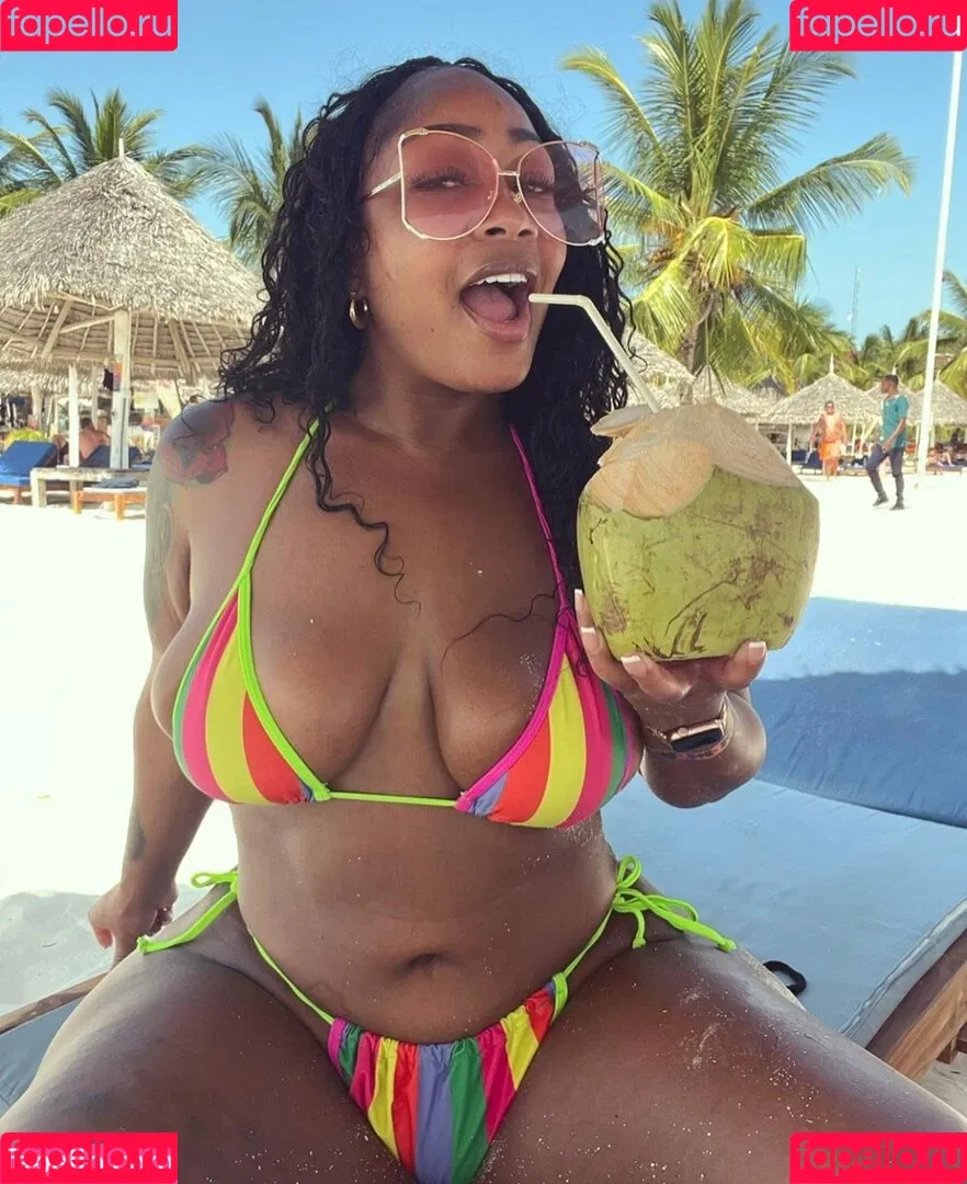 eatmah__kandy__ Onlyfans Photo Gallery 