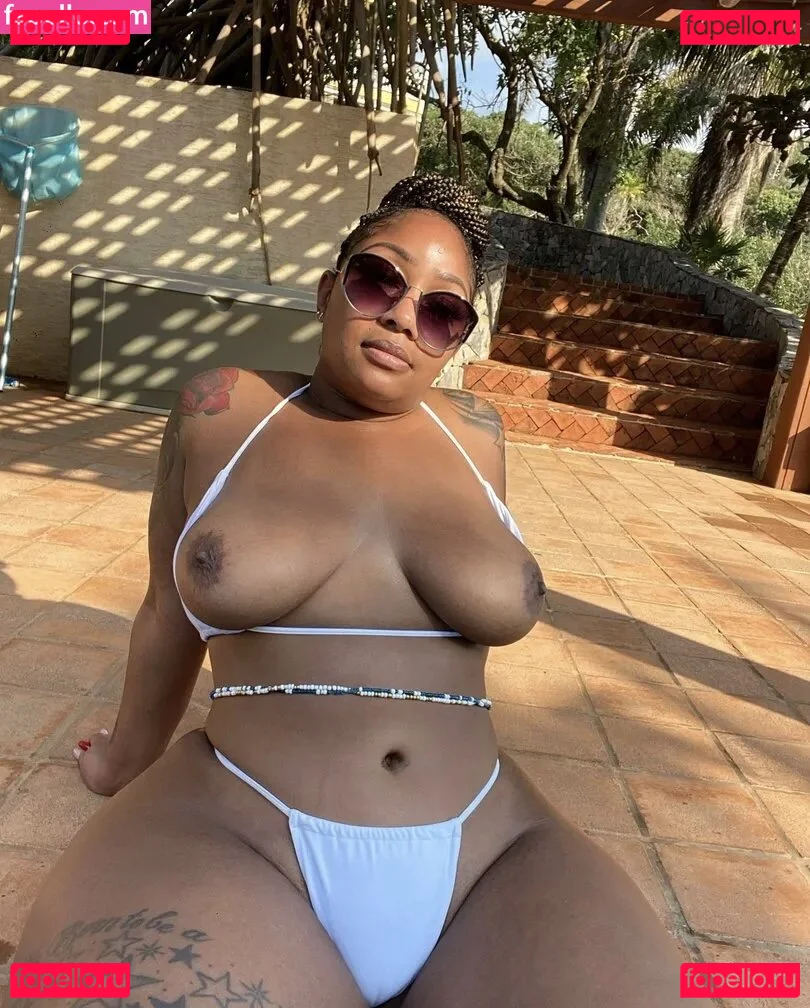 eatmah__kandy__ Onlyfans Photo Gallery 