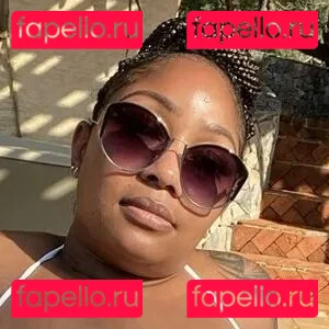 eatmah__kandy__ Onlyfans Photo Gallery 